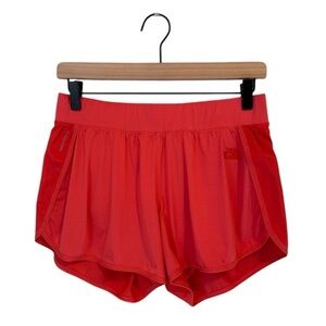 North Face Women’s FlashDry Shorts